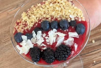 berry-bliss