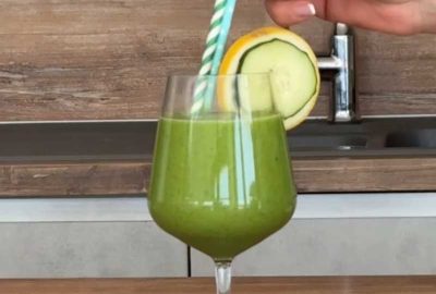 body-boost