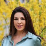 irina-brajcic-nutricionista