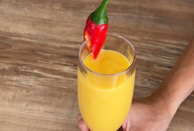 mango-chilli